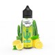 KIPICK SUMMER SPICY E.TASTY 50ML