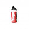 Kit Aegis Boost 2 B60 Red & White Version