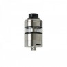 Tank AER RTA Basic Edition