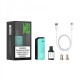 Kit iJust P40 1500mAh