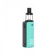 Kit iJust P40 1500mAh