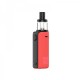 Kit iJust P40 1500mAh