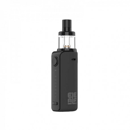 Kit iJust P40 1500mAh