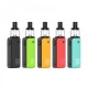 Kit iJust P40 1500mAh