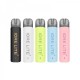 Kit Iore Lite 2 490mAh