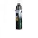 Kit Argus Pro 80W New Colors 2023 3000mAh