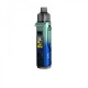 Kit Argus Pro 80W New Colors 2023 3000mAh