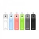 Kit Iore Crayon 1000mAh