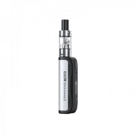 Kit iStick Amnis 3 900mAh