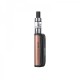 Kit iStick Amnis 3 900mAh