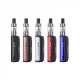 Kit iStick Amnis 3 900mAh