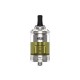 Siren G MTL RTA 4ml 22mm