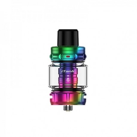 Tank iTank V2 8ml