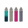 Kit Doric 60W 2500mAh New Colors