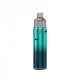 Kit Doric 60W 2500mAh New Colors