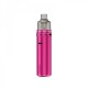 Kit Doric 60W 2500mAh New Colors