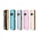 Kit Vmate E 20W New Colors