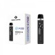 Kit Wenax Q 1000mAh