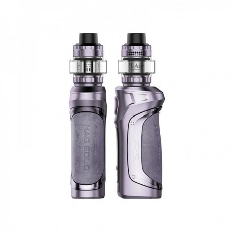 Kit Mag Solo 100W