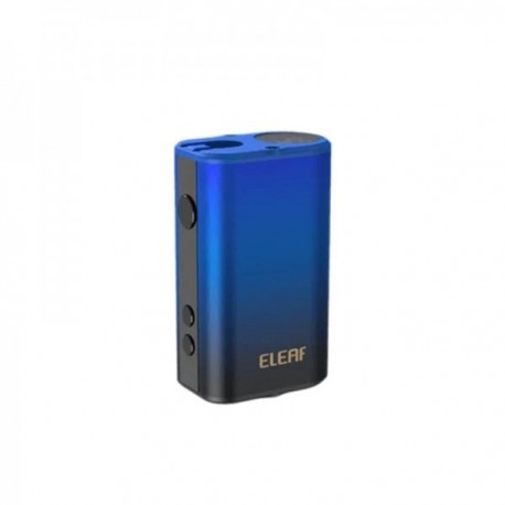 Box Mini iStick 20W 1050mAh