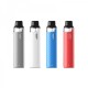 Kit Widewick Air 800mAh