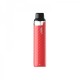 Kit Widewick Air 800mAh