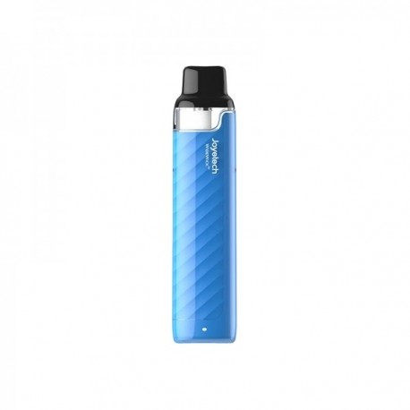 Kit Widewick Air 800mAh