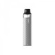 Kit Widewick Air 800mAh