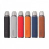 Kit Dotpod S 800mAh