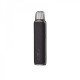 Kit Dotpod S 800mAh