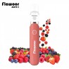 Kit Flawoor Mate V2 Fruits rouges