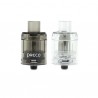 Preco 3ml 24mm