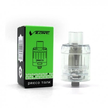 Preco 3ml 24mm