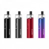 Kit Orizon 1500mAh