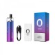 Kit Orizon 1500mAh