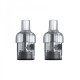 Cartouche Cyber G 1.0ohm (2pcs)