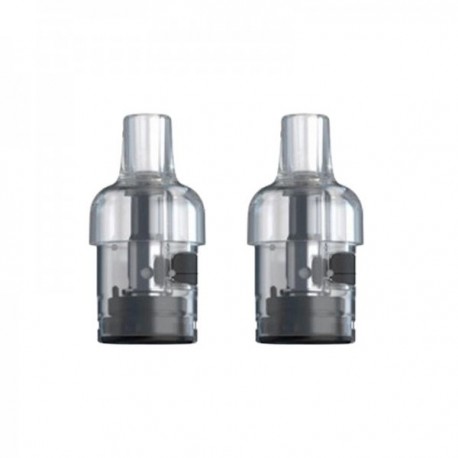 Cartouche Cyber G 1.0ohm (2pcs)