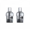 Cartouche Cyber G 1.0ohm (2pcs)