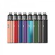 Kit BP Stik 2500mAh