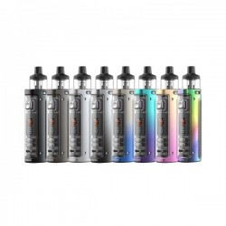 Kit Veynom LX 3200mAh