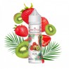 Fraise Kiwi 50ML