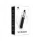 Kit Thelema Urban 80W