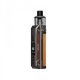 Kit Thelema Urban 80W