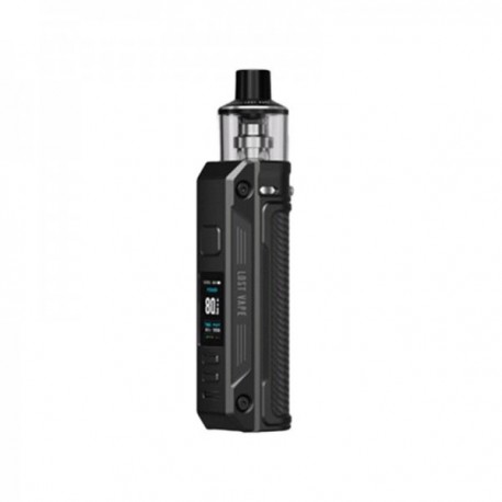 Kit Thelema Urban 80W