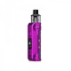 Kit Thelema Urban 80W