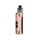 Kit Thelema Urban 80W