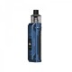 Kit Thelema Urban 80W