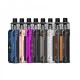 Kit Thelema Urban 80W