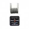 Alien DL Ni80 0.30ohm 2.5mm (10pcs)