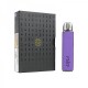 Kit Dotpod S 800mAh